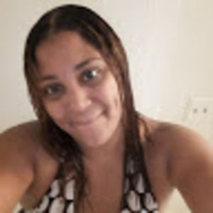 Meet your Posher, Ana